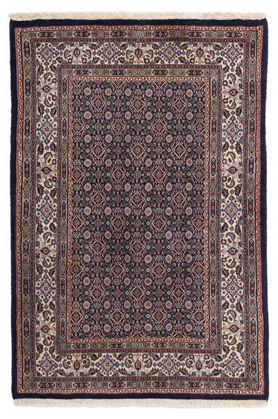 Moud Dywan 94x143cm - Dywan perski