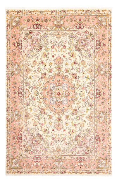 Kashmar Dywan 200x304cm - Dywan perski