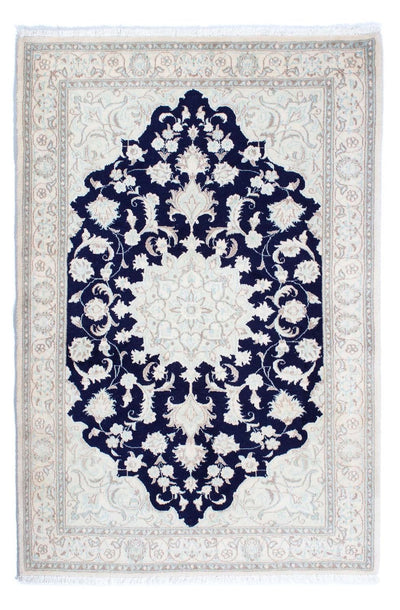 Nain Dywan 130x189cm - Dywan perski