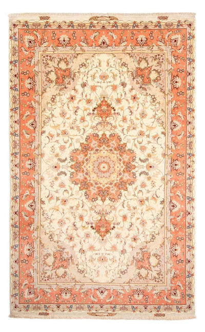 Tabriz Dywan 200x308cm - Dywan perski