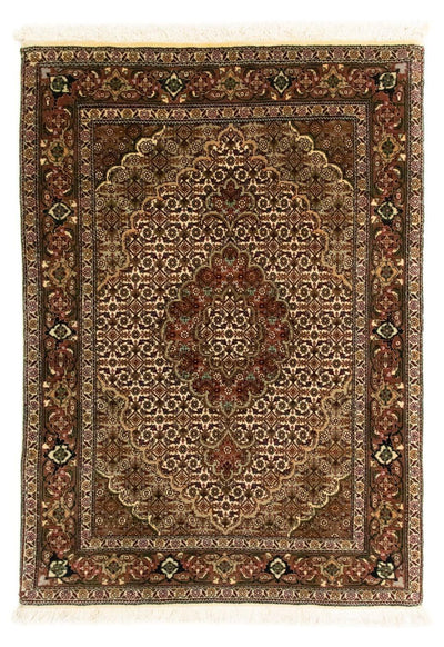 Tabriz - 50 Raj Dywan 79x114cm - Dywan perski