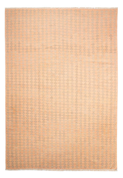 Kilim Fars Dywan 220x308cm