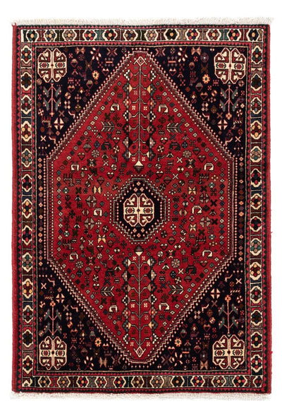 Abadeh Dywan 107x153cm - Dywan perski