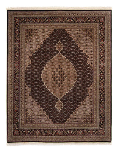 Tabriz Dywan 240x299cm - Dywan perski