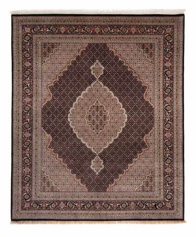 Tabriz Dywan 249x303cm - Dywan perski