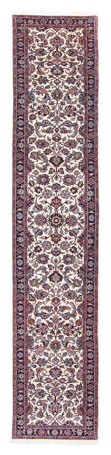 Mashhad Dywan 68x391cm - Dywan perski