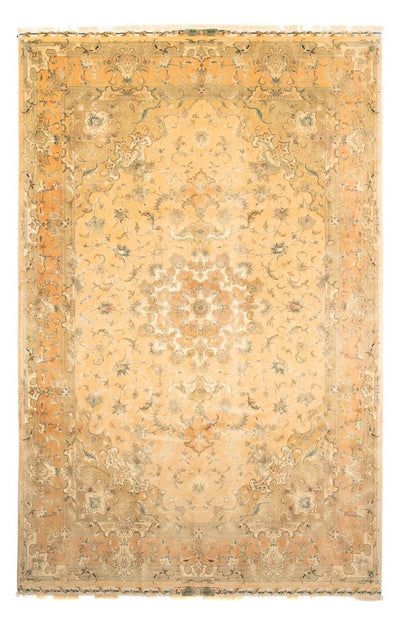 Tabriz Dywan 201x300cm - Dywan perski