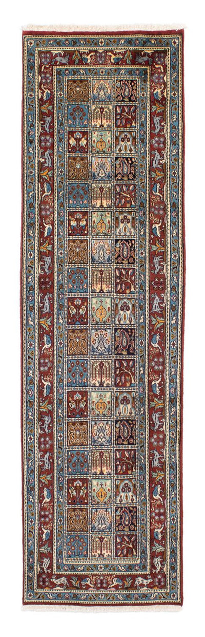 Moud Dywan 76x277cm - Dywan perski