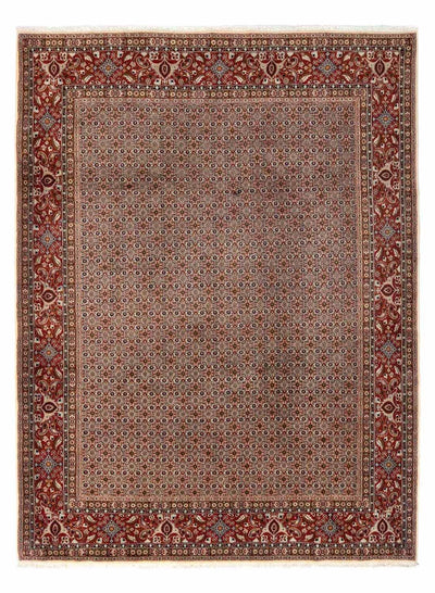 Moud Dywan 260x350cm - Dywan perski