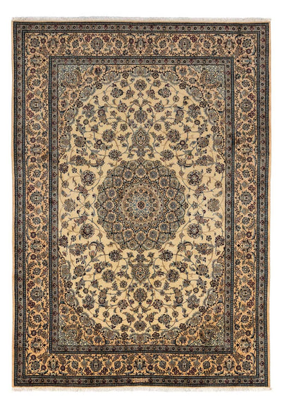 Nain - 9La Dywan 246x345cm - Dywan perski