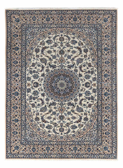 Nain - 9La Dywan 247x344cm - Dywan perski
