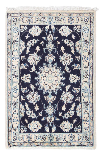 Nain Dywan 55x85cm - Dywan perski