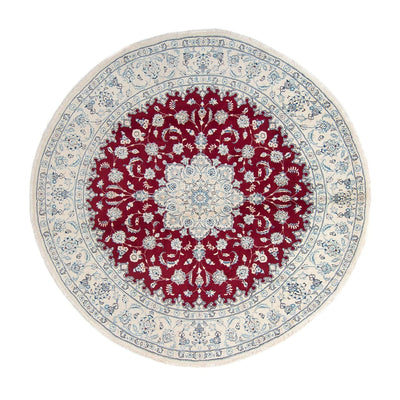 Nain Dywan 290x290cm - Dywan perski