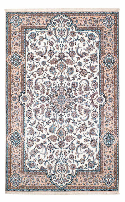 Nain - 6La Dywan 150x232cm - Dywan perski