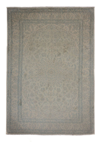 Nain - 9La Dywan 243x344cm - Dywan perski