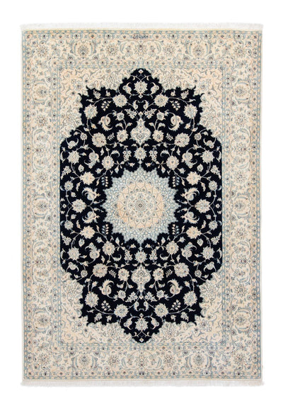 Nain - 9La Dywan 205x298cm - Dywan perski