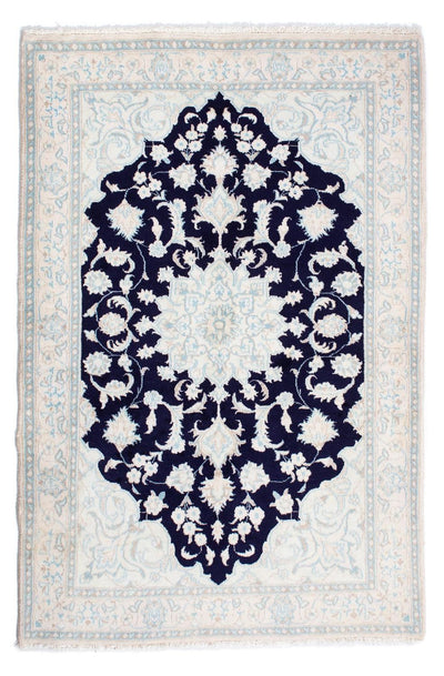 Nain - 9La Dywan 124x191cm - Dywan perski