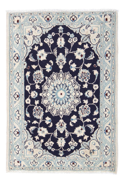 Nain - 9La Dywan 57x86cm - Dywan perski