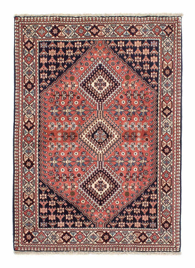 Yalameh Dywan 102x144cm - Dywan perski