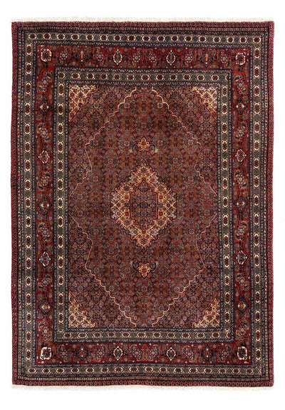 Sarab Dywan 205x280cm - Dywan perski