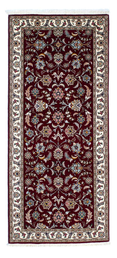 Tabriz - 50 Raj Dywan 88x205cm - Dywan perski