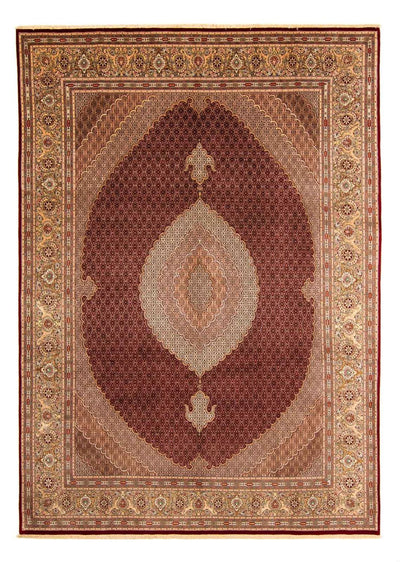 Tabriz Dywan 298x400cm - Dywan perski