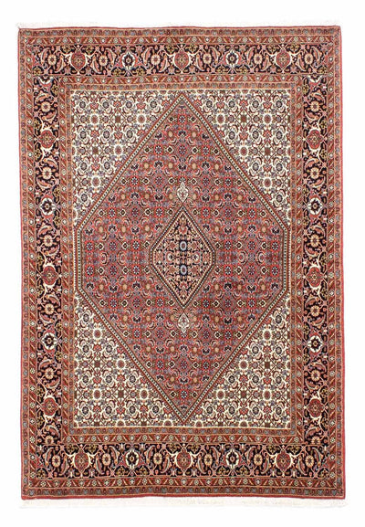 Bidjar Dywan 171x250cm - Dywan perski