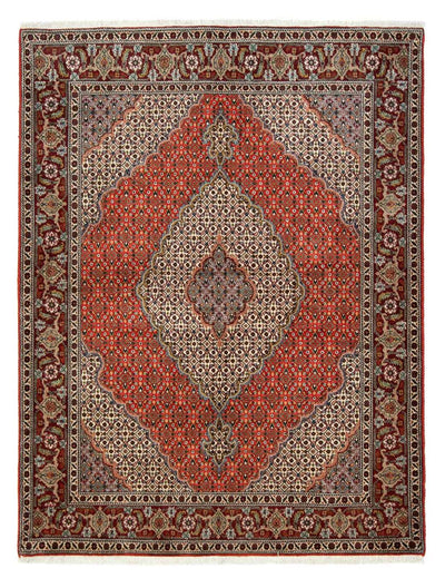 Tabriz Dywan 150x200cm - Dywan perski
