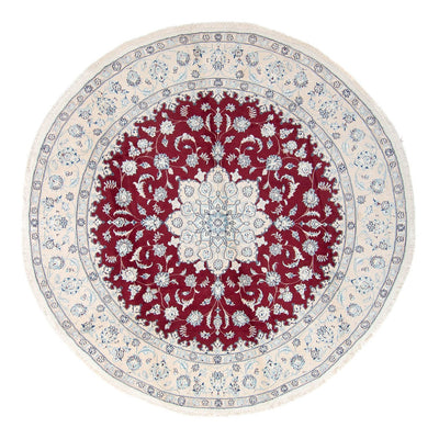 Nain Dywan 300x300cm - Dywan perski