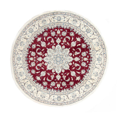 Nain Dywan 250x250cm - Dywan perski