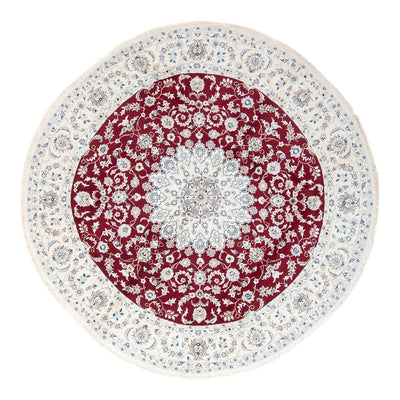 Nain Dywan 300x300cm - Dywan perski