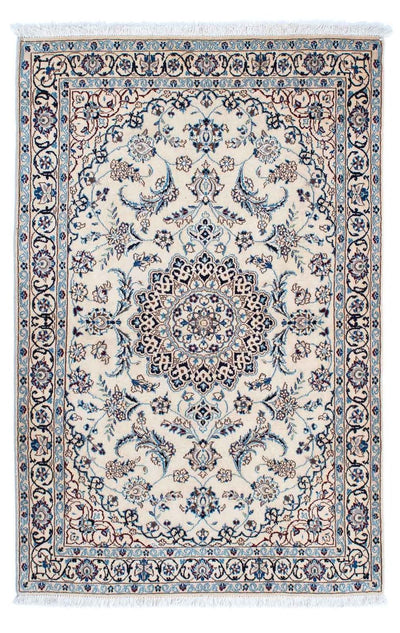 Nain - 9La Dywan 113x175cm - Dywan perski