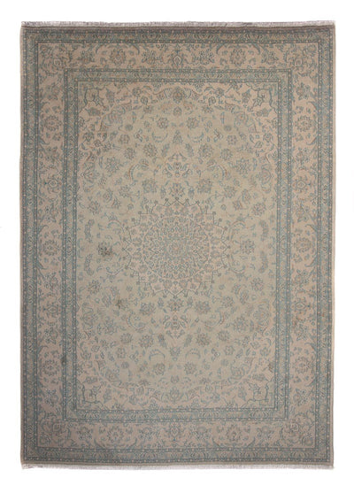 Nain Dywan 250x358cm - Dywan perski