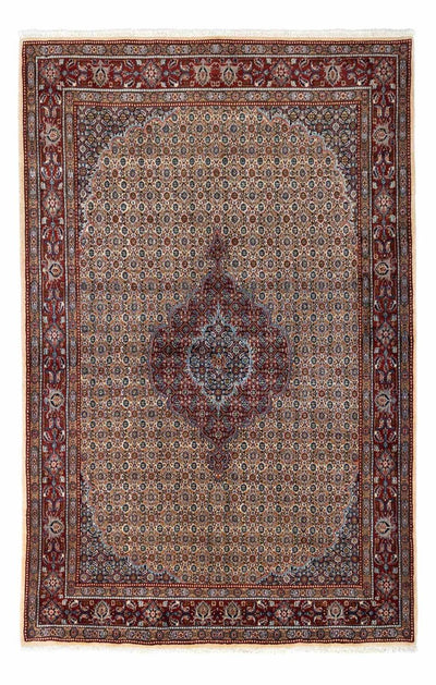 Moud Dywan 172x253cm - Dywan perski
