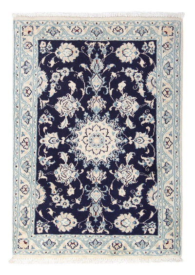 Nain - 9La Dywan 58x85cm - Dywan perski