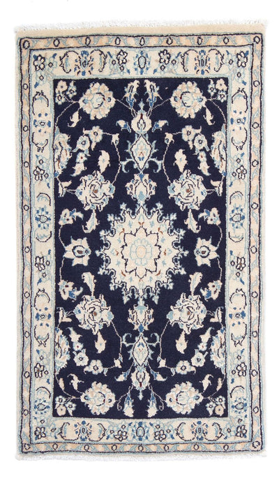 Nain - 9La Dywan 54x94cm - Dywan perski