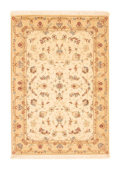 Tabriz - 50 Raj Dywan 100x148cm - Dywan perski