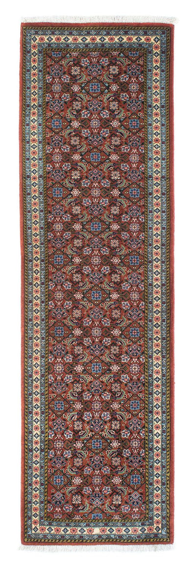 Bidjar Dywan 73x212cm - Dywan perski