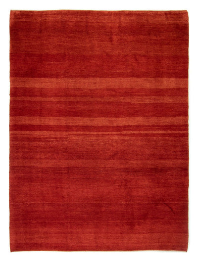 Gabbeh perski Dywan 228x318cm - Perserteppich Wollteppich