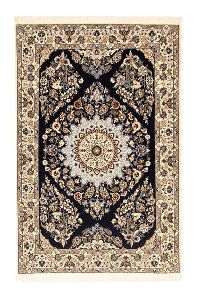 Nain - 6La Dywan 100x151cm - Dywan perski
