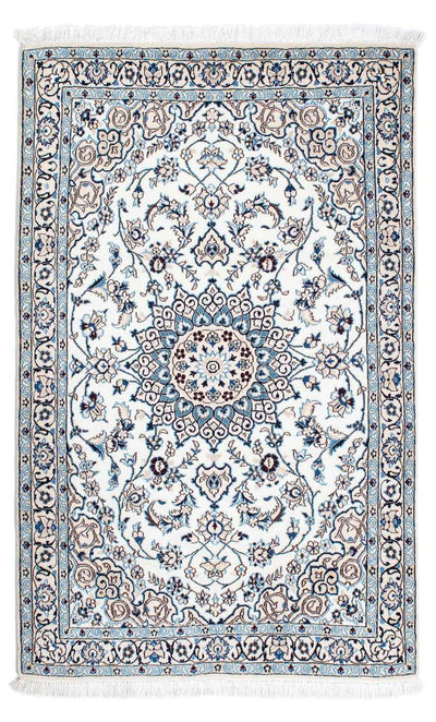 Nain - 9La Dywan 113x180cm - Dywan perski