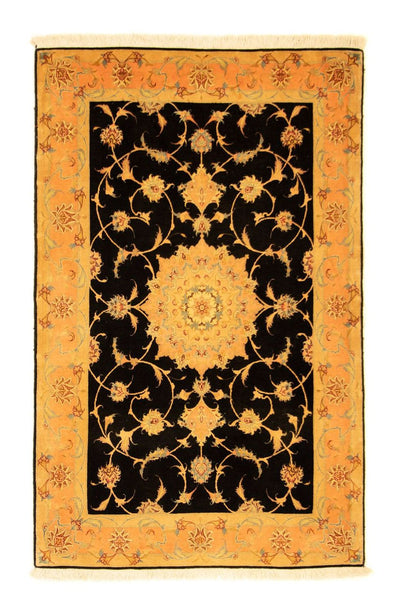 Tabriz - 50 Raj Dywan 100x160cm - Dywan perski