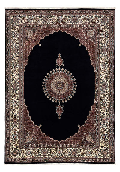 Moud Dywan 239x344cm - Dywan perski
