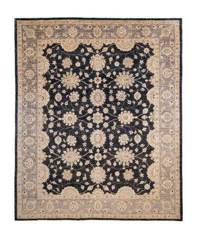 Dywan Zieglera 247x300cm - Dywan orientalny