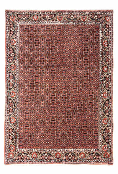 Bidjar - Takab Dywan 206x288cm - Dywan perski