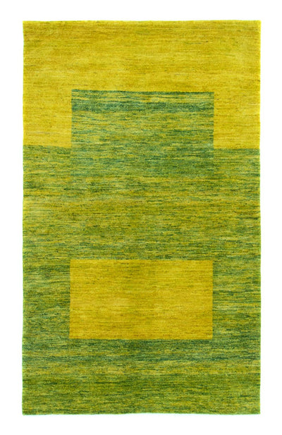 Loribaft Dywan 117x189cm - Dywan wełniany