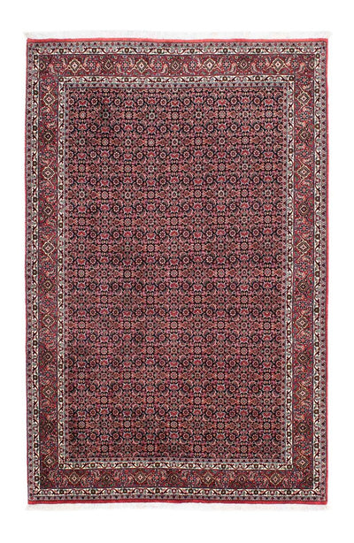 Bidjar Dywan 130x203cm - Dywan perski