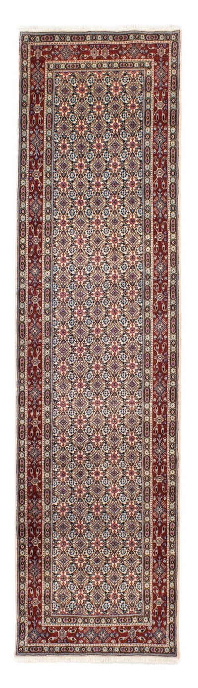 Moud Dywan 75x294cm - Dywan perski