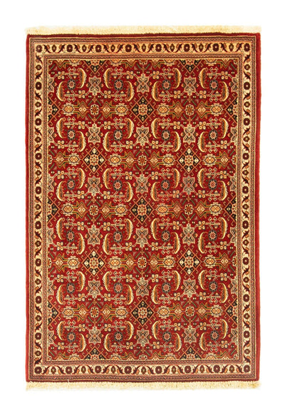 Qashqai Dywan 98x144cm - Dywan perski