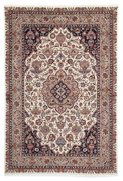 Kashmar Dywan 200x300cm - Dywan perski